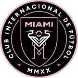 Inter Miami CF - BuyJerseyshop