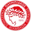 Olympiakos - BuyJerseyshop