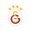 Galatasaray - BuyJerseyshop