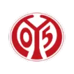 Mainz 05 - BuyJerseyshop