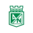Atlético National - BuyJerseyshop