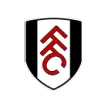 Fulham - BuyJerseyshop