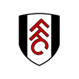 Fulham - BuyJerseyshop