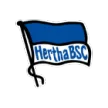 Hertha BSC - BuyJerseyshop