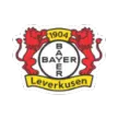 Bayer 04 Leverkusen - BuyJerseyshop