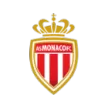 AS Monaco FC - BuyJerseyshop
