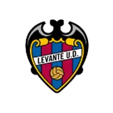 Levante UD - BuyJerseyshop