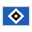 HSV Hamburg - BuyJerseyshop