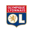 Olympique Lyonnais - BuyJerseyshop