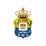Las Palmas - BuyJerseyshop