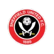 Sheffield United - BuyJerseyshop