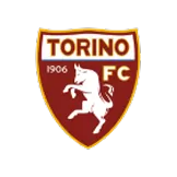 Torino FC - BuyJerseyshop