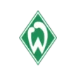 Werder Bremen - BuyJerseyshop