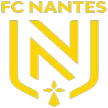 FC Nantes - BuyJerseyshop