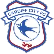 Cardiff City - BuyJerseyshop