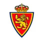 Real Zaragoza - BuyJerseyshop