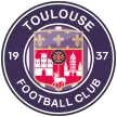 Toulouse FC - BuyJerseyshop