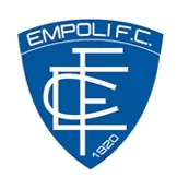 Empoli FC - BuyJerseyshop