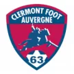 Clermont Foot - BuyJerseyshop