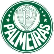 SE Palmeiras - BuyJerseyshop