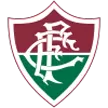 Fluminense FC - BuyJerseyshop