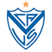 Vélez Sarsfield - BuyJerseyshop