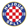 Hajduk Split - BuyJerseyshop