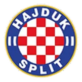 Hajduk Split - BuyJerseyshop