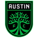 Austin FC - BuyJerseyshop