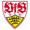 VfB Stuttgart - BuyJerseyshop