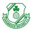 Shamrock Rovers - BuyJerseyshop
