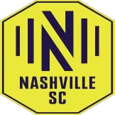 Nashville SC - BuyJerseyshop