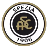 Spezia Calcio - BuyJerseyshop