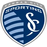 Sporting Kansas City - BuyJerseyshop