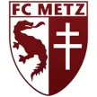 FC Metz - BuyJerseyshop