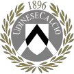 Udinese Calcio - BuyJerseyshop