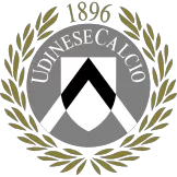 Udinese Calcio - BuyJerseyshop