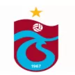 Trabzonspor - BuyJerseyshop