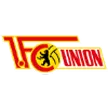 FC Union Berlin - BuyJerseyshop