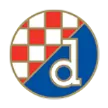 Dinamo Zagreb - BuyJerseyshop
