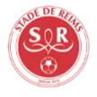 Stade de Reims - BuyJerseyshop
