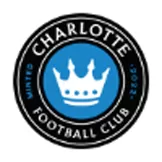 Charlotte FC - BuyJerseyshop