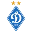 Dynamo Kyiv - BuyJerseyshop