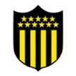 Club Atlético Peñarol - BuyJerseyshop
