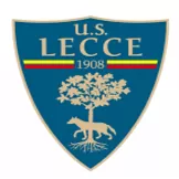 US Lecce - BuyJerseyshop