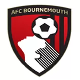 AFC Bournemouth - BuyJerseyshop