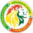 Senegal - BuyJerseyshop