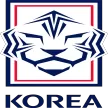 South Korea - BuyJerseyshop