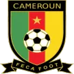 Cameroon - BuyJerseyshop