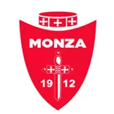 AC Monza - BuyJerseyshop